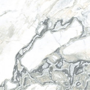 Керамогранит Oyster Leviglass Blanco 120х120 Geotiles полированный универсальный