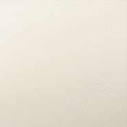 Керамогранит 118400 Aguas Plain Natural White 90х90 Settecento матовый напольная плитка УТ-00050502
