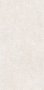 Керамогранит K948597R0001VTER SandStone Белый R10A 60х120 Vitra матовый универсальная плитка