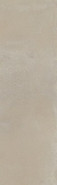 Настенная плитка 9038 Тракай Бежевый Светлый глянцевый 8.5x28.5 Kerama Marazzi керамическая