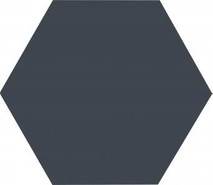 Керамогранит Cevica Good Vibes Navy 15х15 матовый