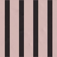 Декор Fermo Rosa Vives 20x20 матовый керамический