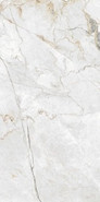 Керамогранит Lincoln Gold Mat 60х120 Mykonos матовый универсальный