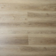 SPC ламинат Kronparket 16166 Дуб Конви Castle 43 класс 1520х228х4.5 мм (каменно-полимерный) с фаской