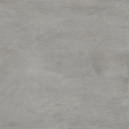 Керамогранит Luce Acciaio Ret 120x120 универсальный матовый