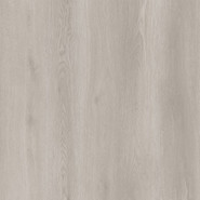 SPC ламинат Royal Floor Гермес Royal Space 43 класс 1218х180х5 мм (каменно-полимерный) 00-00004961 с фаской