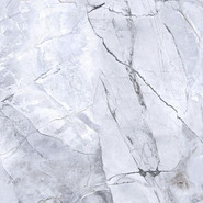 Керамогранит Frost Shadow FT4FRR15 Плитка напольная/ 41x41 матовый