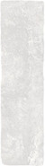 Керамогранит Monopole Jerica Blanco 7,5x28, , матовый
