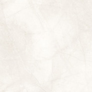 Керамогранит Splash Bianco Белый 60х60 Сатинированный Карвинг Laparet универсальная плитка х9999293155