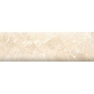 Плинтус World Flysch rodapie Beige 9.4x30 керамогранит
