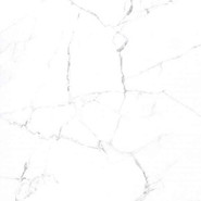 Керамогранит CR114 Colonial White Carving 60x60 Primavera универсальная плитка 231631