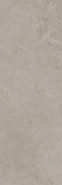 Керамогранит Portland Greige Prelucidato 6 mm 100х300 Ariostea Ultra Pietre матовый универсальная плитка UP6P310708