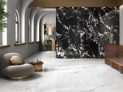 Black Antique