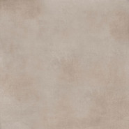 Керамогранит Gres Concrete Beige 6мм Cerrad 119.7x119.7 матовый универсальный