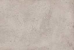 Керамогранит Light 60x90 Lifebrick Outdoor Concrete матовый террасная пластина