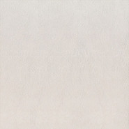 Керамогранит SG152900N Сафьян Беж Светлый 40.2х40.2 Kerama Marazzi матовый напольная плитка