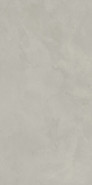 Керамогранит Join Platinum 60x120 Soft Caesar сатинированный универсальная плитка AHD5