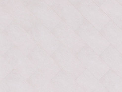 EcoStone Dryback