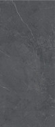Керамогранит Sicilia Scuro Gravel 120х280 Staro Slab Matt матовый универсальная плитка УТ-00000265