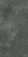 Керамогранит 261273 Antracite Lapp.Ret. 40x80 напольный лаппатированный (полуполированный)