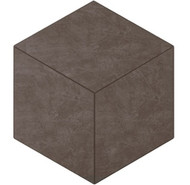 Мозаика SR07 Cube 29x25x10 неполированный керамогранит