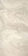 Керамогранит Atlantis White Rectified Parlak Nano 120x240 Kutahya полированный универсальный 30060320501100