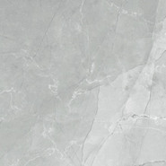 Керамогранит 6060AMB15P Armani Marble Gray 60x60 LCM полированный универсальный