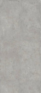 Керамогранит Avantgarde Silver Matt Rect 6 mm 120x278 Italon матовый универсальная плитка 600180000059