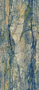 Керамогранит Siberian Malachite WA 11 LUC SQ 120х278x0.6 Mirage полированный универсальный AWZ4