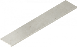 Ступень фронтальная Avantgarde Pure Scal.160 Front 33x160 керамогранит матовая Italon 620070002777