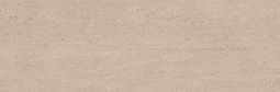 Настенная плитка J91673 Ludostone Sand Ret 33.3х100 RHS матовая керамическая