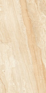 Керамогранит Mount Beige Realistik 60x120 carving универсальный 59726