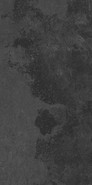 Керамогранит Cumbria Compacglass Black 30х60 Geotiles матовый универсальный