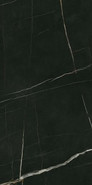 Керамогранит Неро Матовый (MR) 60х120 рект. Idalgo универсальный