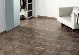 Parquet