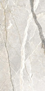 Керамогранит Supreme Hedonism Silver Roots Lux 3D R 60х120 Flaviker полированный универсальная плитка PF60017241