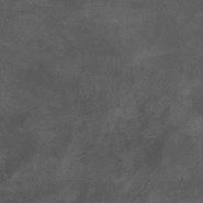 Керамогранит Cemento Grafito 60x60 Duna матовый универсальная плитка CE0H59M01