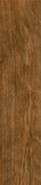 Керамогранит GFA92TMB40R Timber 20х90х9 Almaceramica матовый напольный