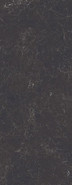 Керамогранит Laminam Nero Greco Bocciardato 5,6