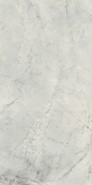 Керамогранит HBO10 Shine 60x120 Hard Del Conca Boutique полированный универсальная плитка GCBO10SJ