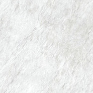 Керамогранит GFU04RIC07R sugar-эффект Ricci 600х600х9,5 Almaceramica напольный
