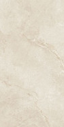 Керамогранит Bone Ata 59.8х119.8 Fakhar матовый универсальная плитка 00-00049450