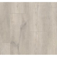 SPC ламинат Tarkett Jacob Future House 33 класс 1220х200х4.1 мм (каменно-полимерный) с фаской