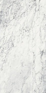 Керамогранит Capraia Капрая белый slim 6 мм Supermaxi 160х320 матовый универсальный SG090800R6\D
