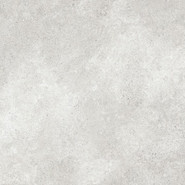 Керамогранит Siena Grey Pro Светло-серый K948153R0001LPET 59,7х59,7 R10 STR Laparet матовый универсальная плитка х9999310898