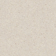 Керамогранит Niza-R Beige Vives 80x80 матовый напольный