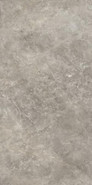 Керамогранит Ultra Marmi Fior di Bosco Luc.Shiny 150x300 Ariostea полированный универсальный UM6L300574