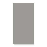 Керамогранит Solid S Ash (121923) 6,2х12,5 Wow матовый универсальный