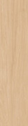 Керамогранит Mountain Beige GP2090MOU11R матовый 20х90 Delacora напольная плитка