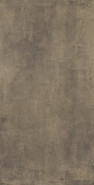Керамогранит Concret Greige 60x120 Pamesa матовый универсальный УТ-00028116